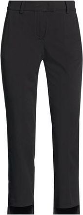 Ferrante BOTTOMWEAR - Pantaloni su YOOX.COM