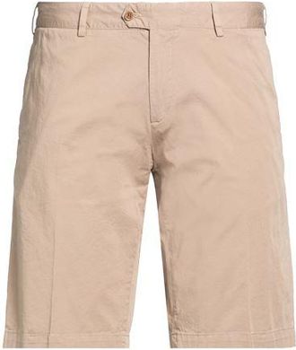 Paul & Shark BOTTOMWEAR - Shorts e bermuda su YOOX.COM
