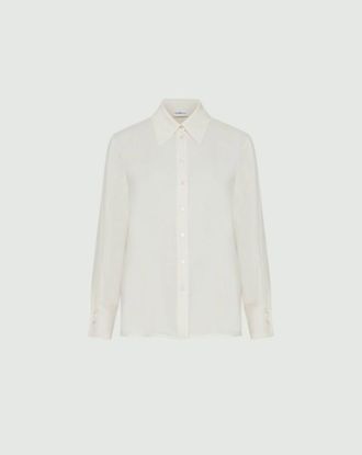 Marella Shirts