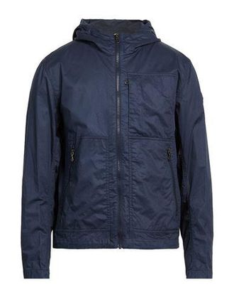 Colmar CAPISPALLA - Giacche & Giubbotti su YOOX.COM