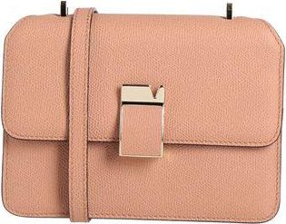 Valextra BORSA NOLO PICCOLA