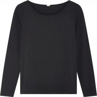 Gustav Donna, Top, Nero, 2Xl, new