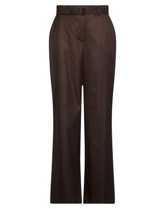 Raffaello Rossi BOTTOMWEAR - Pantaloni su YOOX.COM