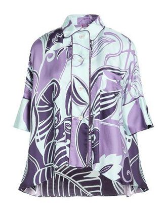 F.R.S. For Restless Sleepers CAMISETAS Y TOPS - Camisas en YOOX.COM