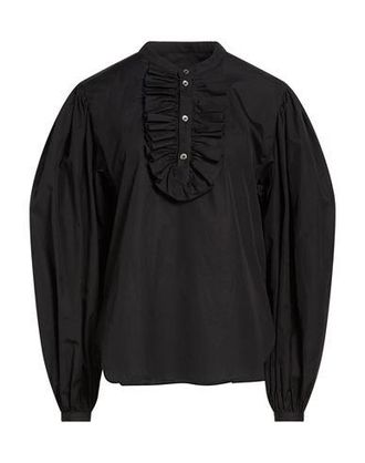 Department Five TOPS - Hemden auf YOOX.COM