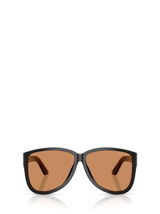 Miu Miu Eyewear Sunglasses