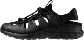 Mizuno Wave Evoke Switch Black B1GA240009