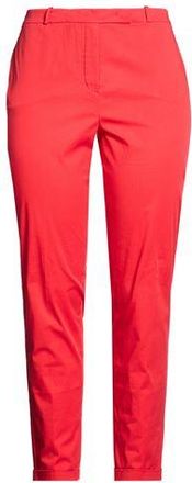 Loro Piana BOTTOMWEAR - Pantaloni su YOOX.COM