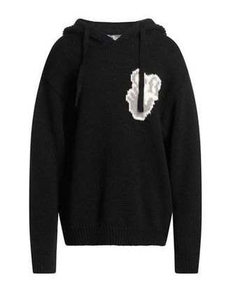 Off-white MAGLIERIA - Pullover su YOOX.COM