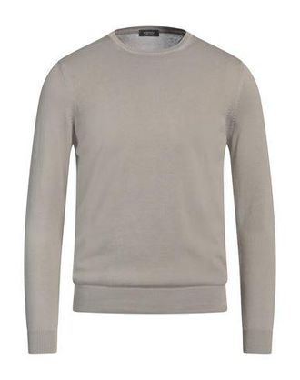 Rossopuro KNITWEAR - Jumpers on YOOX.COM