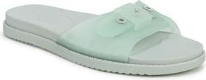 Dr. Scholls Original Slide Sandal in Ocean at Nordstrom Rack, Size 9.5