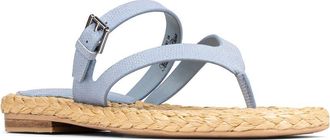 Donald J Pliner Heathro Sandal