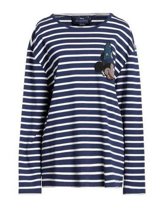Stella McCartney STRICKWAREN - Pullover auf YOOX.COM
