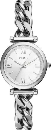 Fossil Women Carlie Watch