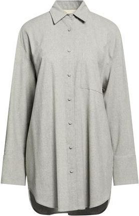 Alysi TOPWEAR - Shirts on YOOX.COM