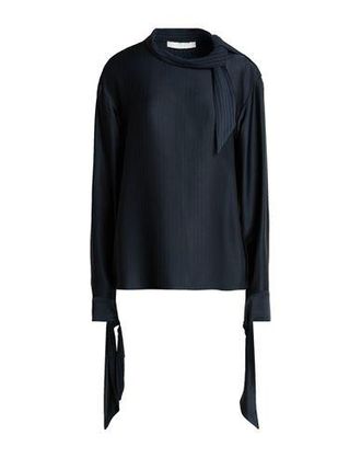 Tela CAMISETAS Y TOPS - Tops en YOOX.COM