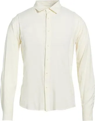 Sandro TOPWEAR - Camicie su YOOX.COM