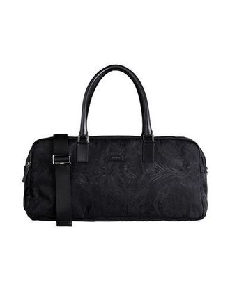 Versace Duffel bags