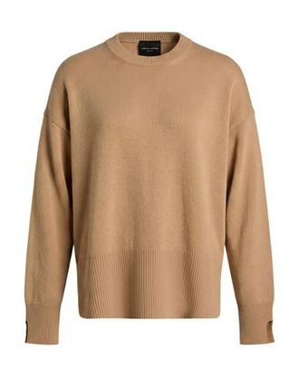 Roberto Collina PRENDAS DE PUNTO - Pullover en YOOX.COM