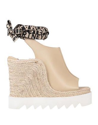 Stella McCartney Espadrilles