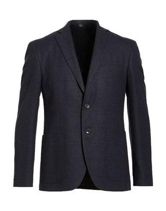 STEVE&COLLINS SUITS and CO-ORDS - Blazers sur YOOX.COM