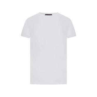 Tom Ford Crew-neck T-shirt
