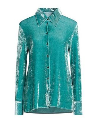 Jil Sander TOPWEAR - Shirts sur YOOX.COM