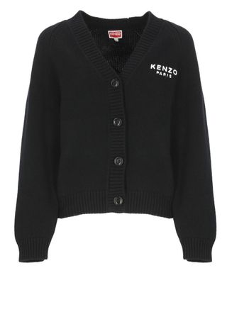 Kenzo Sweaters