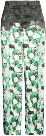 U di Aviu BOTTOMWEAR - Pantaloni su YOOX.COM