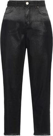 Pinko PARTES DE ABAJO - Pantalones vaqueros en YOOX.COM