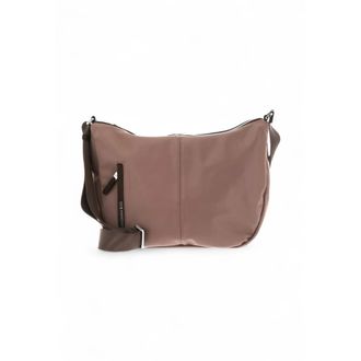 Mandarina Duck Donna, Borse, Marrone, Taglia unica, new