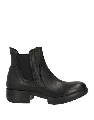 Ixos Ankle boots