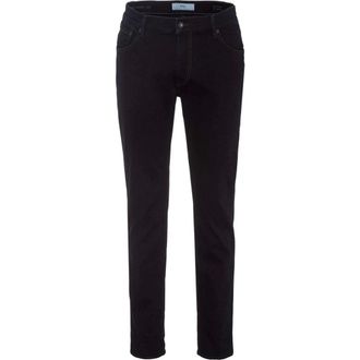 Brax Brax - Slim-fit jeans - Heren - Jeans - Blauw - Maat: W40 L36 Leer