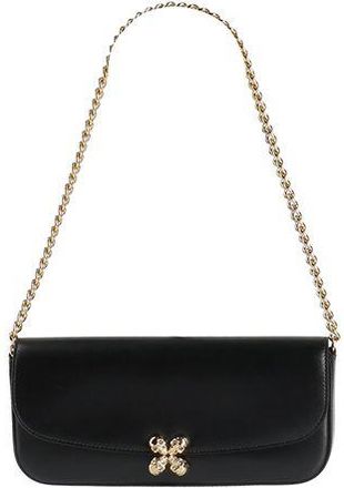 Alexander McQueen BOLSOS - Bolsos de asas largas en YOOX.COM