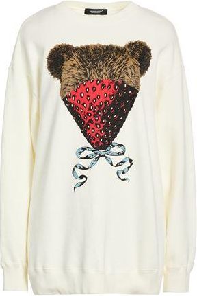 Undercover TOPWEAR - Felpe su YOOX.COM