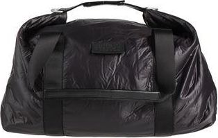 Maison Margiela TASCHEN - Handtaschen auf YOOX.COM