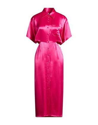 Isabelle Blanche DRESSES - Midi dresses on YOOX.COM