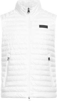 Hetregó JACKEN & MÄNTEL - Westen auf YOOX.COM