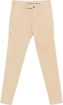 Incotex Pant