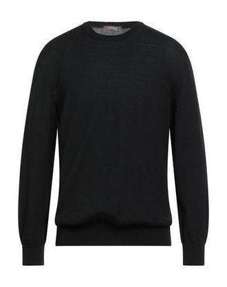 Andrea Fenzi STRICKWAREN - Pullover auf YOOX.COM