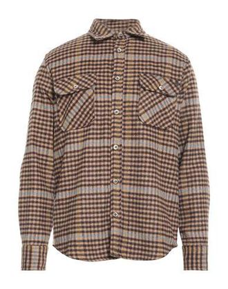 Koon TOPS - Hemden auf YOOX.COM