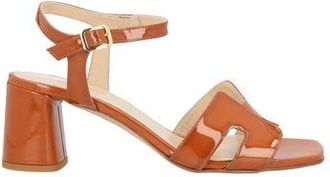 Le Fabian CALZATURE - Sandali su YOOX.COM