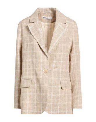 Attic and Barn SUITS and CO-ORDS - Blazers sur YOOX.COM