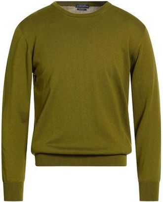 Ballantyne STRICKWAREN - Pullover auf YOOX.COM