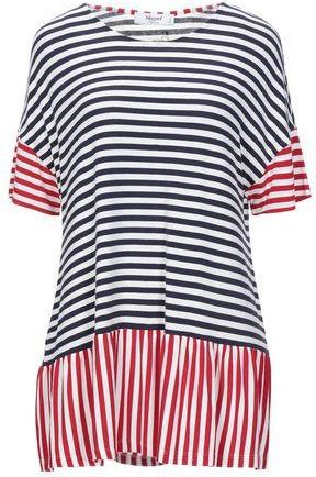 Blugirl CAMISETAS Y TOPS - Camisetas en YOOX.COM