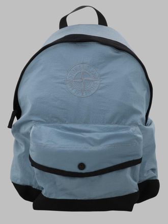Stone Island Zaino