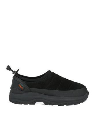 Suicoke FOOTWEAR - Trainers on YOOX.COM