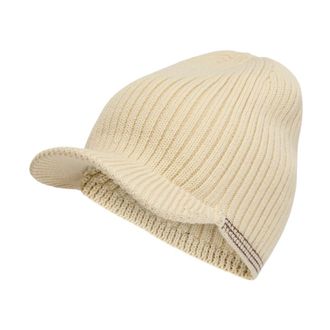 adidas Hombre, Deporte, Blanco, Talla: ONE Size
