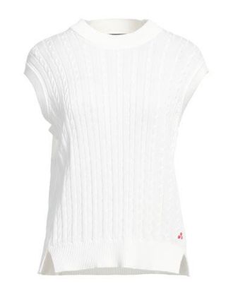 Peuterey KNITWEAR - Jumpers on YOOX.COM