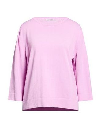 KANGRA KNITWEAR - Jumpers on YOOX.COM